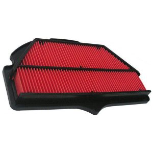 Luftfilter CAF2617 Suzuki GSX-R600 K6, K7, K8, K9, L0