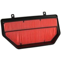 Luftfilter CAF2913 Suzuki GSX-R1000 A-L7, L8 ABS