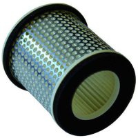 Luftfilter CAF3603 Yamaha BT1100, FZ750, XJ600 Mfl.