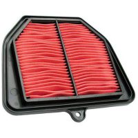 Luftfilter CAF3917 Yamaha FZ1NA ABS, Fazer 8