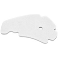 Luftfilter CAF4201DS SCOOTER 125-400CC PIAGGIO PEU