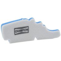 Luftfilter CAF4202DS Piaggio Vespa 50-150cc