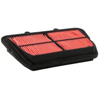 Luftfilter CAF5501 Triumph 800 Tiger XR / XRT / XRX