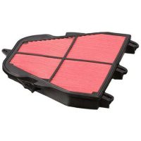 Luftfilter CAF5505 Triumph 675 Daytona, Street triple