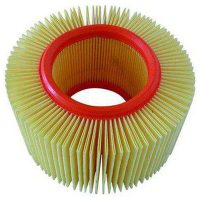 Luftfilter CAF6910 BMW R1100, R1150, R850, GS, R, RT mfl.