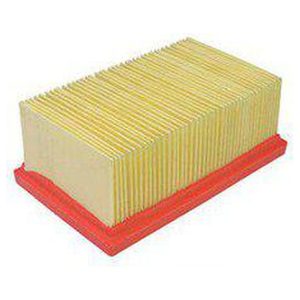 Luftfilter CAF6913 BMW F650, F800, GS, GT, ST mfl.