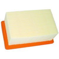 Luftfilter CAF6914 BMW R1200, RnineT, Pure, Racer mfl.