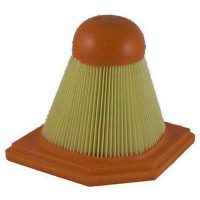 Luftfilter CAF6917 BMW K1300 GT, R, S mfl.