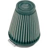 Luftfilter Clamp-On Grøn K & N 57mm – miniature 2