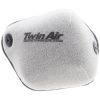 Luftfilter Decibel Reducer TWIN AIR – miniature 3