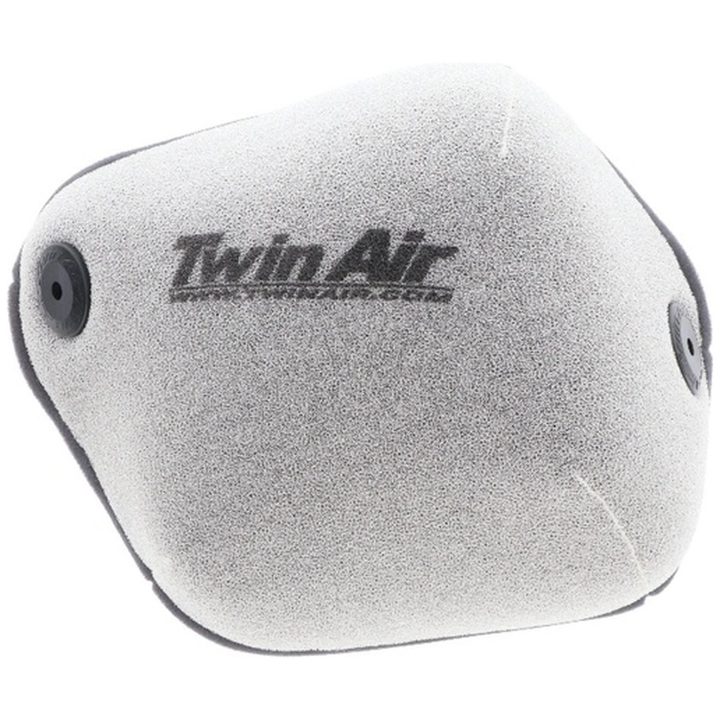 Luftfilter Decibel Reducer TWIN AIR – billede 3