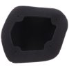 Luftfilter Decibel Reducer TWIN AIR – miniature 4