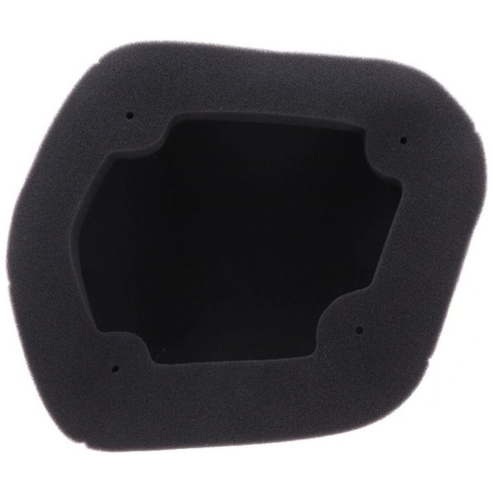 Luftfilter Decibel Reducer TWIN AIR – billede 4