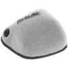 Luftfilter Decibel Reducer TWIN AIR – miniature 1