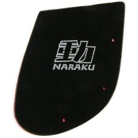 Luftfilter (DL) Kymco SF10