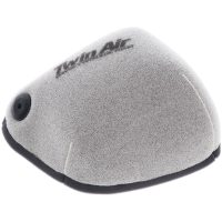 Luftfilter (DR) KTM SX125 SXF250/350/450 (EU only) 26-.. Twin Air