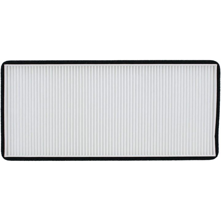 Luftfilter Erstatning ALL BALLS – billede 3