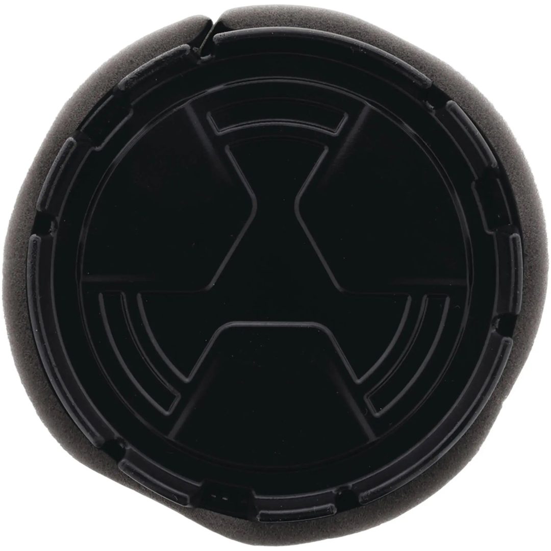Luftfilter Erstatning ALL BALLS – billede 5