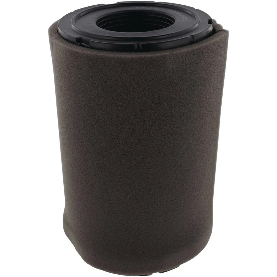Luftfilter Erstatning ALL BALLS
