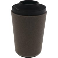 Luftfilter Erstatning ALL BALLS
