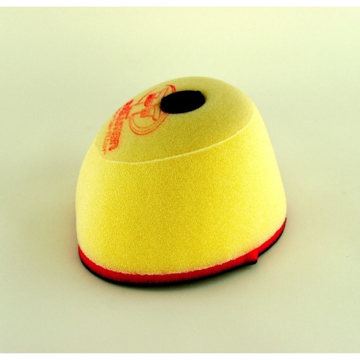Luftfilter Evolution DT-1 RACING Luftfilter – billede 2