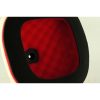 Luftfilter Evolution DT-1 RACING Luftfilter – miniature 2