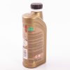 Luftfilter Factory Foam Rock Oil 950 ml – miniature 3