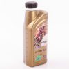 Luftfilter Factory Foam Rock Oil 950 ml – miniature 2