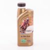 Luftfilter Factory Foam Rock Oil 950 ml – miniature 1