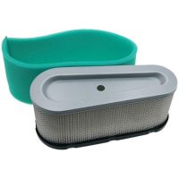 Luftfilter - Förfilter B&S 12-15hk Vertical Rotary