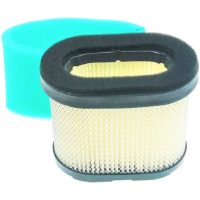 Luftfilter - Förfilter B&S 5.5 - 6.5hk Intek Klippo Rotary