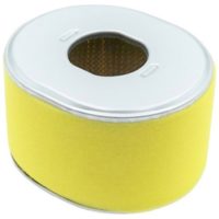 Luftfilter - Förfilter Honda GX240 GX270 GX340 GX390 Rotary