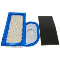 Luftfilter - Förfilter Kawa. FH451F500HFH531V / Pro 15 ProFlex 18 Rotary