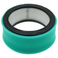 Luftfilter - Förfilter Kohler CH18-26 CV18-25 / Stiga Park Pro 25 Rotary