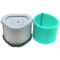 Luftfilter - Förfilter Kohler Command CV 11-15hk Rotary