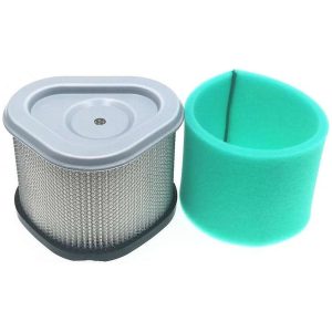 Luftfilter - Förfilter Kohler Command CV 11-15hk Rotary
