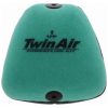 Luftfilter Forolieret Flammehæmmende TWIN AIR – miniature 3