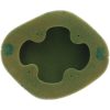 Luftfilter Forolieret Grøn TWIN AIR – miniature 4