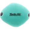 Luftfilter Forolieret Grøn TWIN AIR – miniature 1