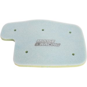 Luftfilter Forolieret MOOSE RACING