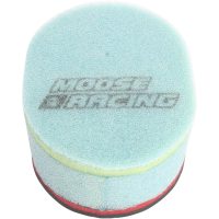 Luftfilter Forolieret MOOSE RACING