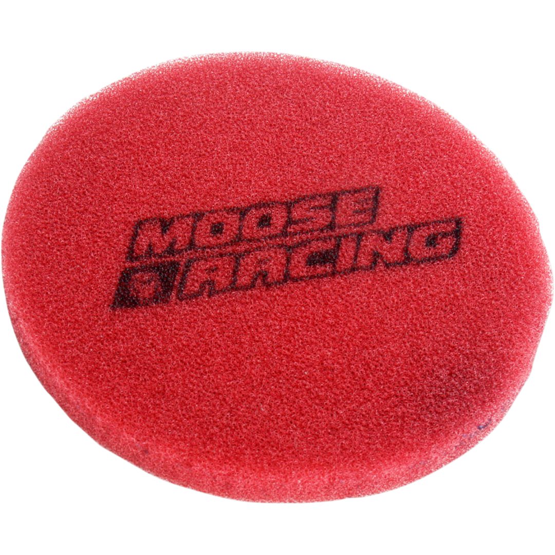 Luftfilter Forolieret MOOSE RACING AIR FILTR PREOILD SUZ/KAW