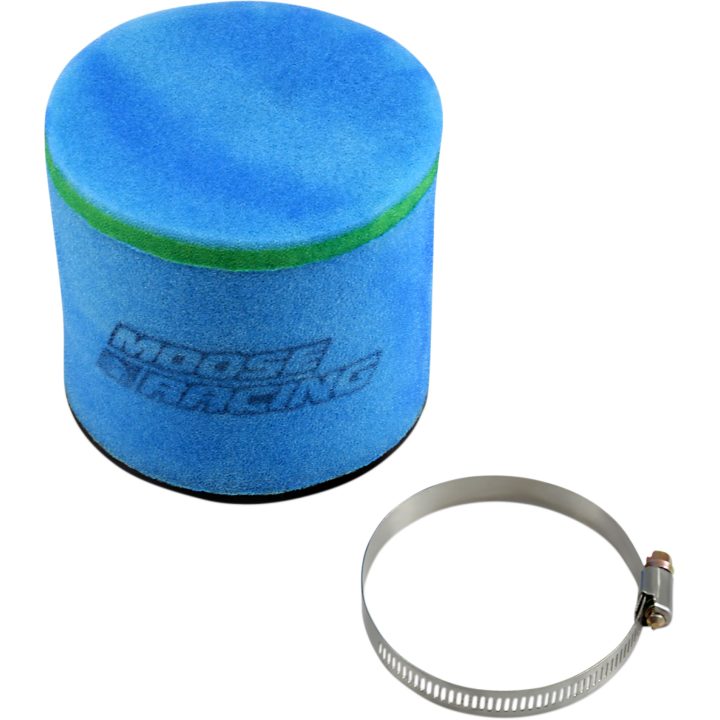 Luftfilter Forolieret MOOSE RACING FILTER AIR PRE OILED – billede 2