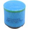 Luftfilter Forolieret MOOSE RACING FILTER AIR PRE OILED – miniature 1