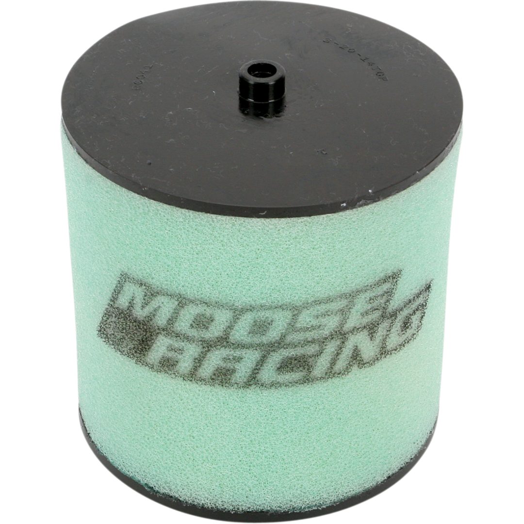 Luftfilter Forolieret MOOSE RACING FILTER AIR PRE-OILED HON