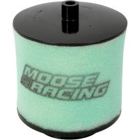 Luftfilter Forolieret MOOSE RACING