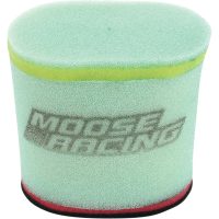Luftfilter Forolieret MOOSE RACING