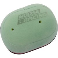 Luftfilter Forolieret MOOSE RACING