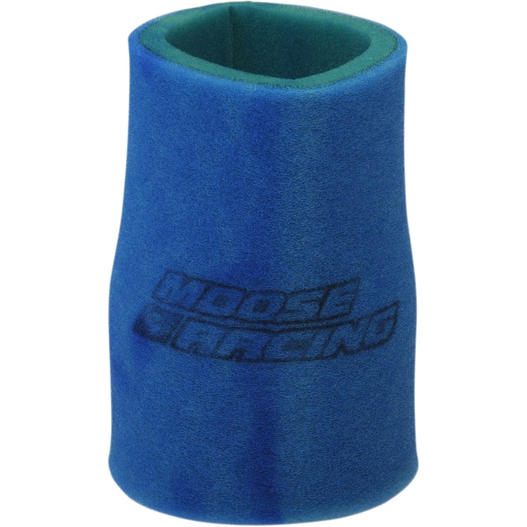 Luftfilter Forolieret MOOSE RACING Luftfilter