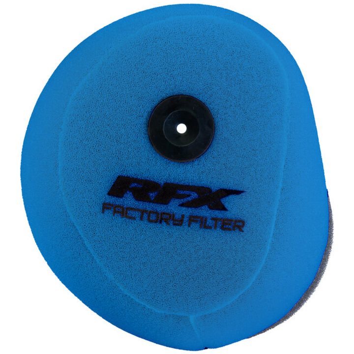 Luftfilter Forolieret RFX – billede 2